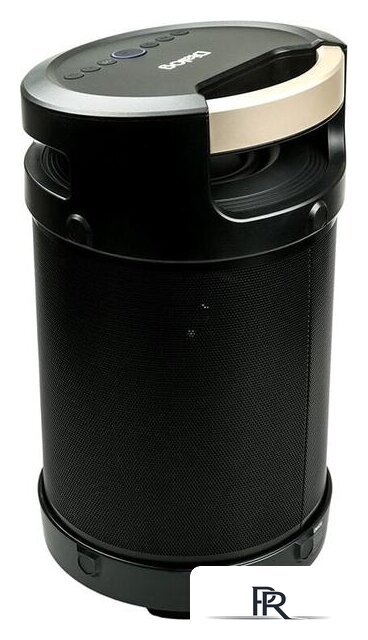 Патибокс Dialog AP-1030 - Изображение №1 — Интернет-магазин ПроЗаказ