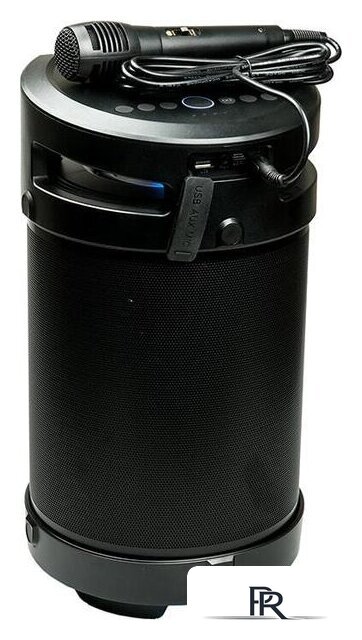 Патибокс Dialog AP-1030 - Изображение №7 — Интернет-магазин ПроЗаказ