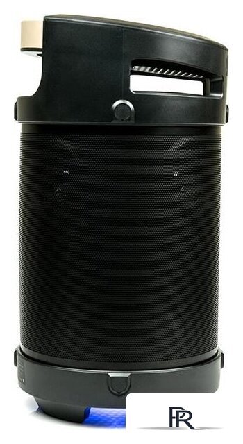 Патибокс Dialog AP-1030 - Изображение №3 — Интернет-магазин ПроЗаказ