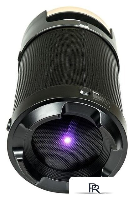 Патибокс Dialog AP-1030 - Изображение №4 — Интернет-магазин ПроЗаказ