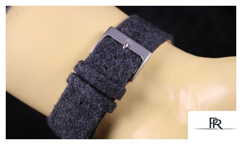 Наручные часы Skagen SKW6097 - Изображение №19 — Интернет-магазин ПроЗаказ