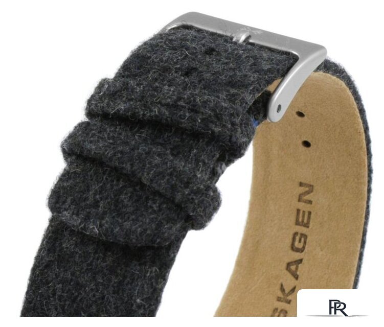 Наручные часы Skagen SKW6097 - Изображение №6 — Интернет-магазин ПроЗаказ