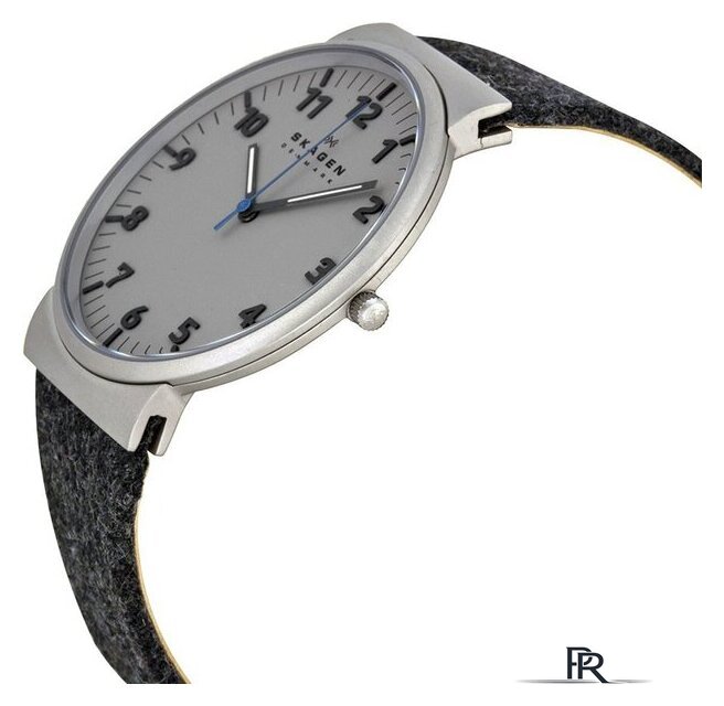 Наручные часы Skagen SKW6097 - Изображение №5 — Интернет-магазин ПроЗаказ