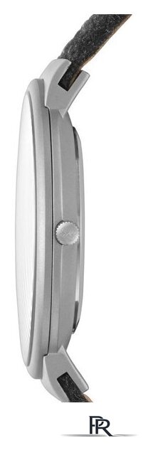 Наручные часы Skagen SKW6097 - Изображение №4 — Интернет-магазин ПроЗаказ