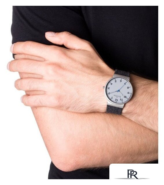 Наручные часы Skagen SKW6097 - Изображение №10 — Интернет-магазин ПроЗаказ