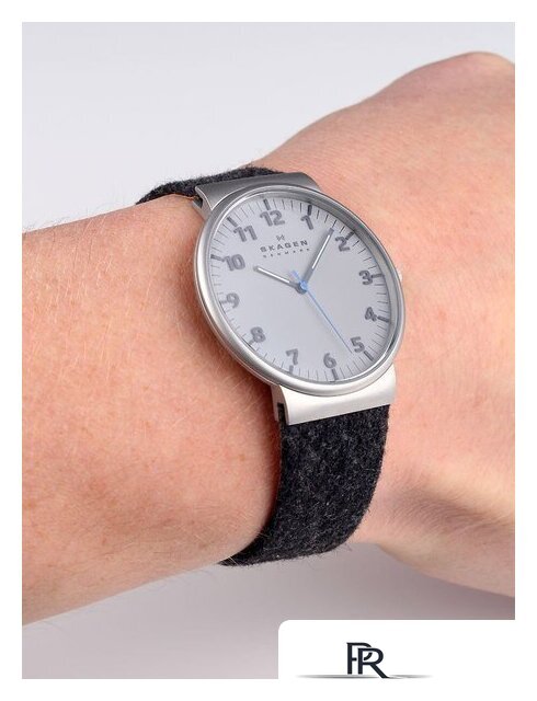 Наручные часы Skagen SKW6097 - Изображение №9 — Интернет-магазин ПроЗаказ