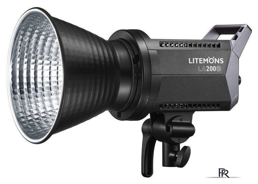 Лампа Godox Litemons LA150Bi - Изображение №1 — Интернет-магазин ПроЗаказ