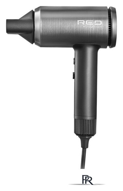 Фен RED Solution F590M - Изображение №1 — Интернет-магазин ПроЗаказ