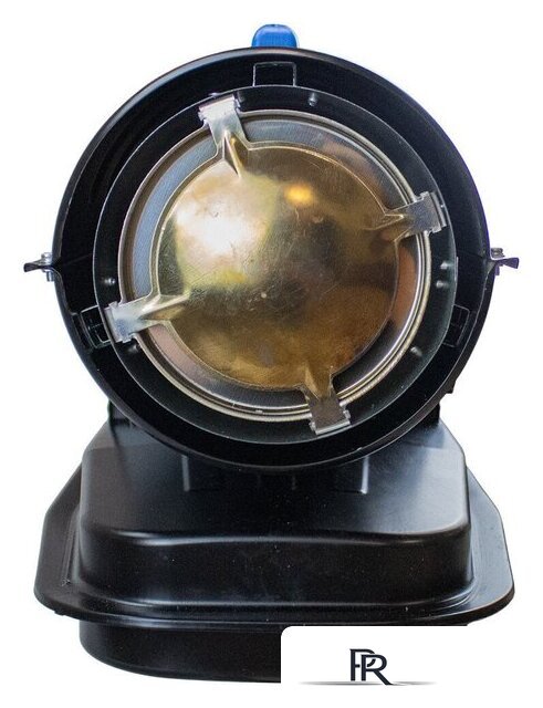 Дизельная тепловая пушка Redbo ABD-20 - Изображение №6 — Интернет-магазин ПроЗаказ