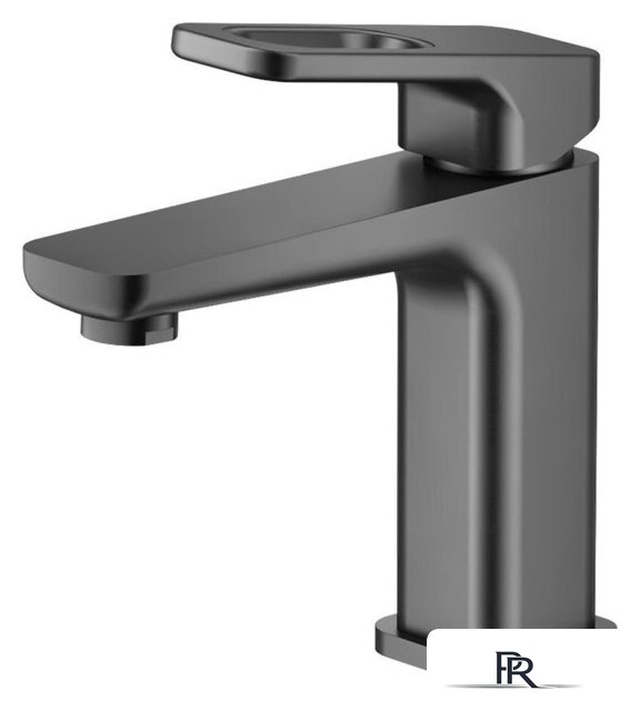 Смеситель Raglo R51.10.09 - Изображение №1 — Интернет-магазин ПроЗаказ