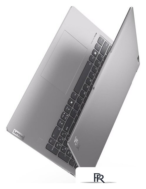 Ноутбук 2-в-1 Lenovo Yoga 7 2-in-1 16AHP9 83DM0006US - Изображение №15 — Интернет-магазин ПроЗаказ