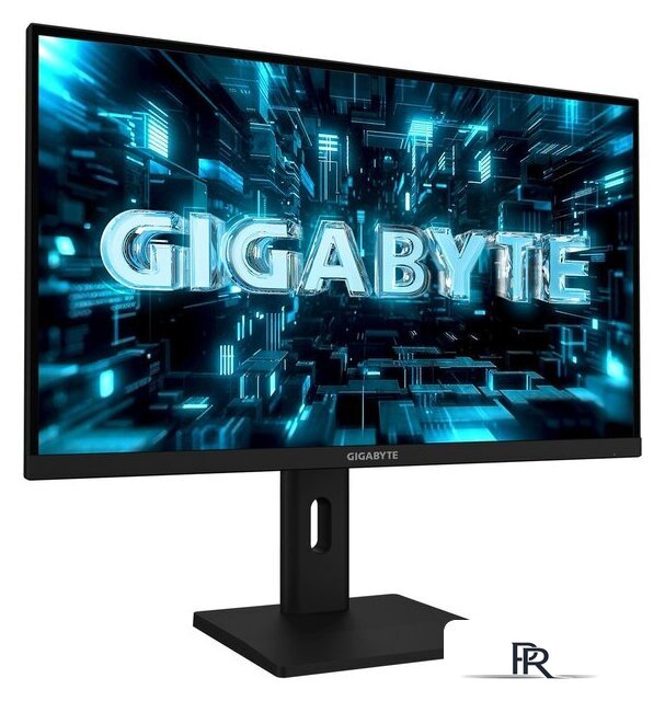 Игровой монитор Gigabyte G27Q3 - Изображение №3 — Интернет-магазин ПроЗаказ