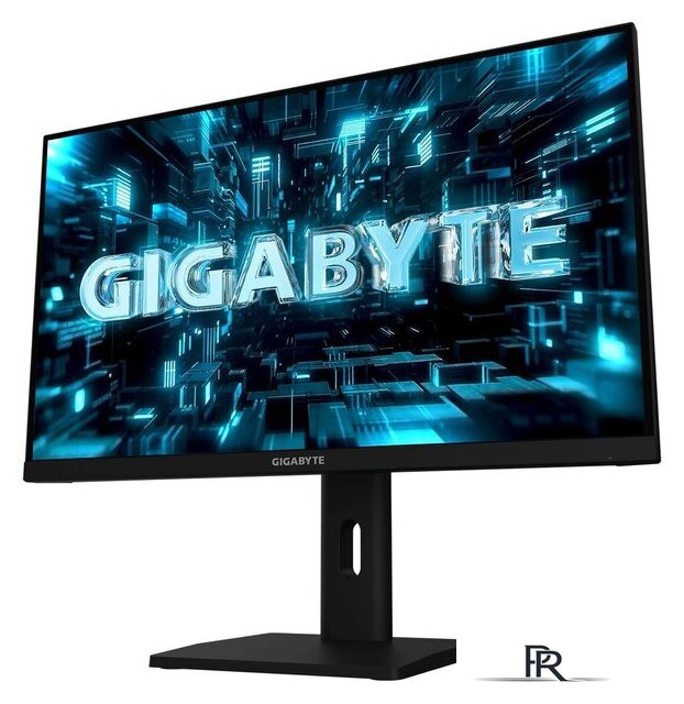 Игровой монитор Gigabyte G27Q3 - Изображение №4 — Интернет-магазин ПроЗаказ