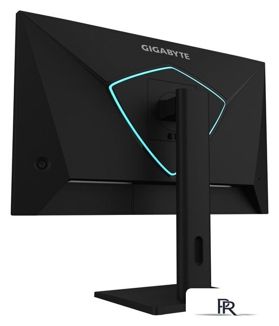 Игровой монитор Gigabyte G27Q3 - Изображение №6 — Интернет-магазин ПроЗаказ