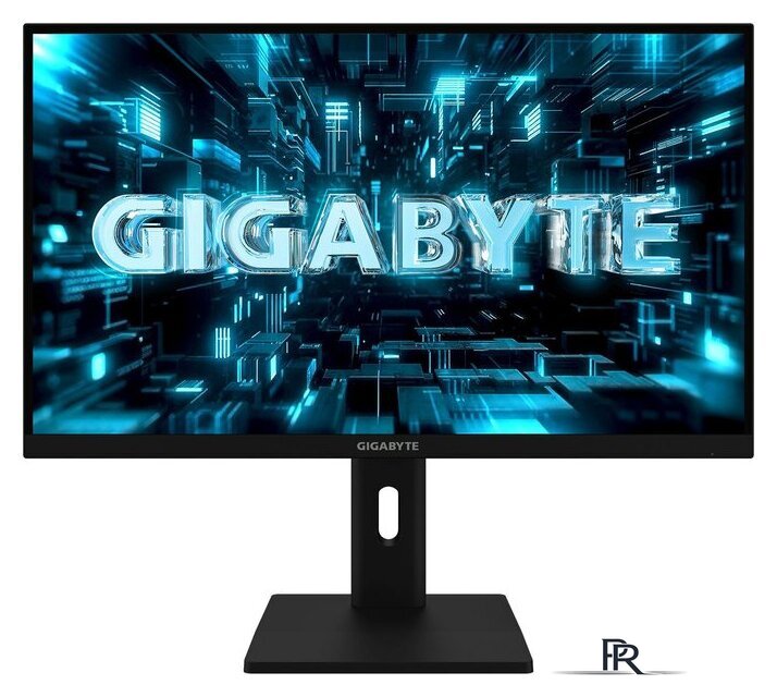 Игровой монитор Gigabyte G27Q3 - Изображение №1 — Интернет-магазин ПроЗаказ