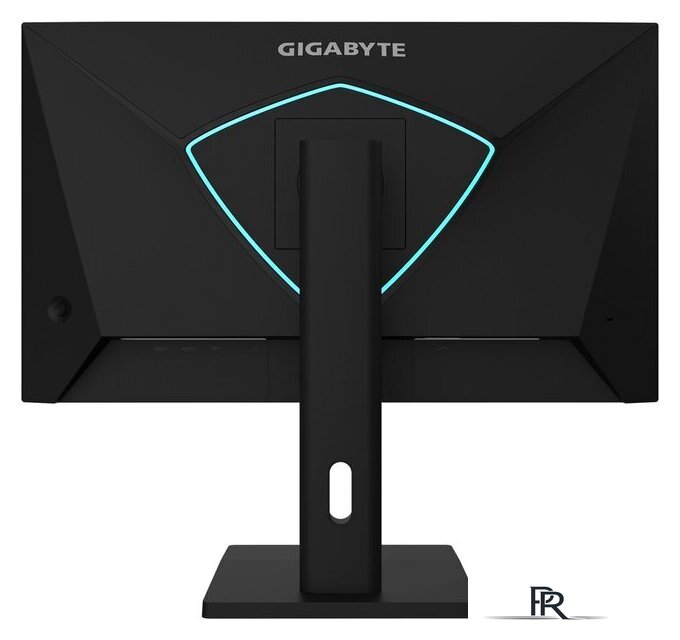 Игровой монитор Gigabyte G27Q3 - Изображение №2 — Интернет-магазин ПроЗаказ