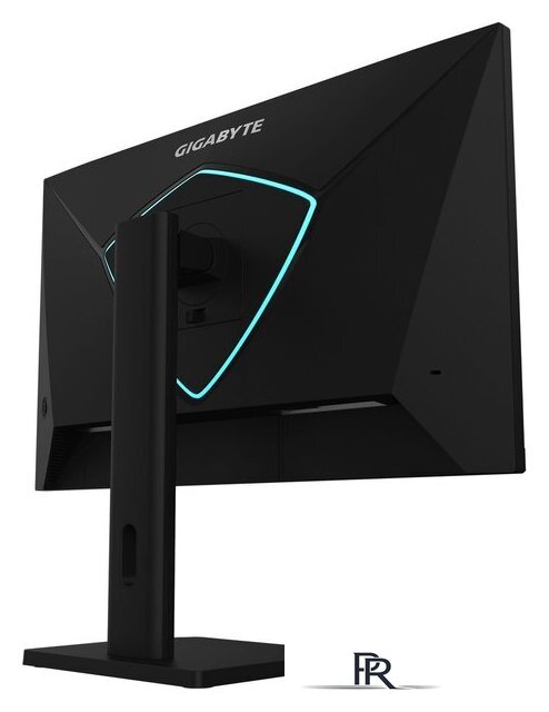 Игровой монитор Gigabyte G27Q3 - Изображение №5 — Интернет-магазин ПроЗаказ