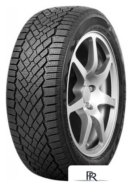 Зимние шины LingLong Nordmaster 225/45R19 96T - Изображение №1 — Интернет-магазин ПроЗаказ