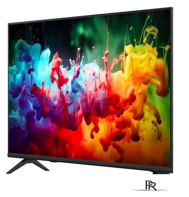 MiniLED телевизор LG QNED AI QNED70 50QNED70B6C - Изображение №3 — Интернет-магазин ПроЗаказ