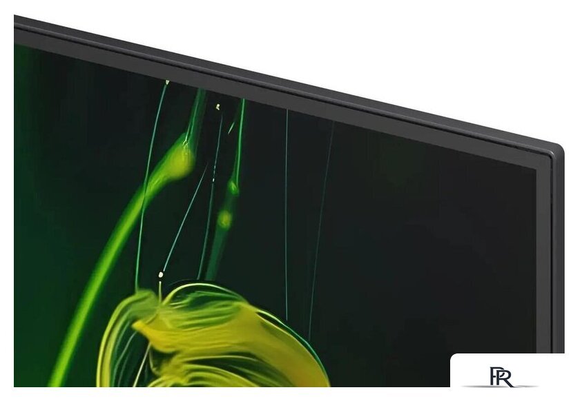 MiniLED телевизор LG QNED AI QNED70 50QNED70B6C - Изображение №6 — Интернет-магазин ПроЗаказ