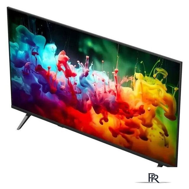 MiniLED телевизор LG QNED AI QNED70 50QNED70B6C - Изображение №4 — Интернет-магазин ПроЗаказ