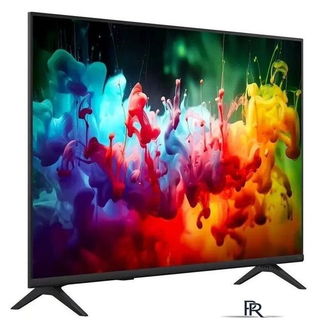 MiniLED телевизор LG QNED AI QNED70 50QNED70B6C - Изображение №2 — Интернет-магазин ПроЗаказ