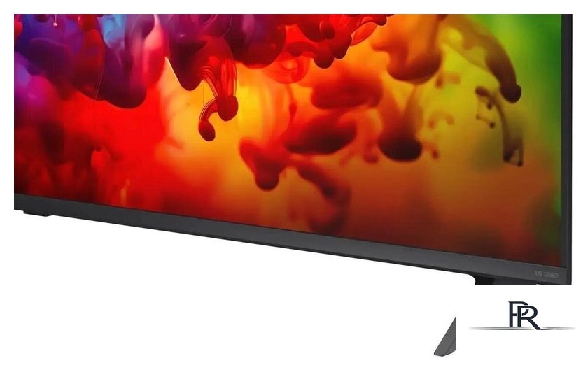 MiniLED телевизор LG QNED AI QNED70 50QNED70B6C - Изображение №7 — Интернет-магазин ПроЗаказ
