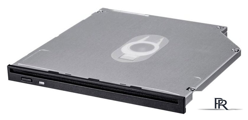 Оптический привод LG GS40N - Изображение №1 — Интернет-магазин ПроЗаказ