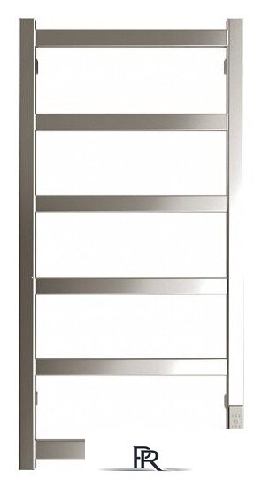 Полотенцесушитель Двин J plaza neo 80/40 (полированный) - Изображение №2 — Интернет-магазин ПроЗаказ