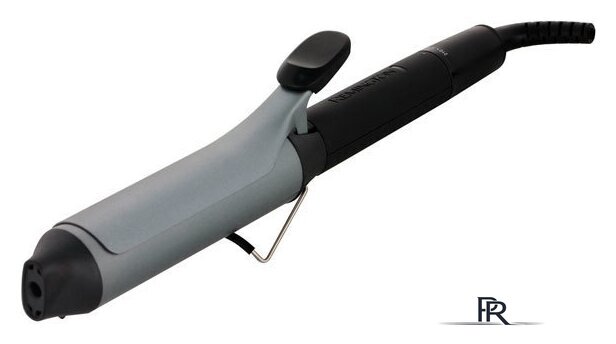 Круглая  плойка Remington CI5538 - Изображение №1 — Интернет-магазин ПроЗаказ