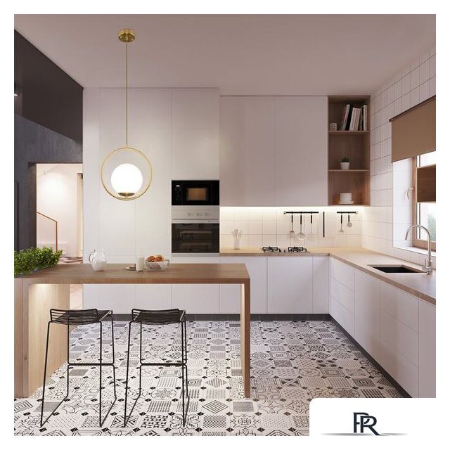 Подвесная люстра Евросвет Ringo 50089/1 (золотистый) - Изображение №4 — Интернет-магазин ПроЗаказ