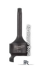 Головка слесарная Milwaukee 4932478059 - Изображение №1 — Интернет-магазин ПроЗаказ
