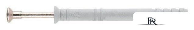  Starfix Потайной 8х60 SMV2-42914-5 (5кг, полипропилен) - Изображение №1 — Интернет-магазин ПроЗаказ