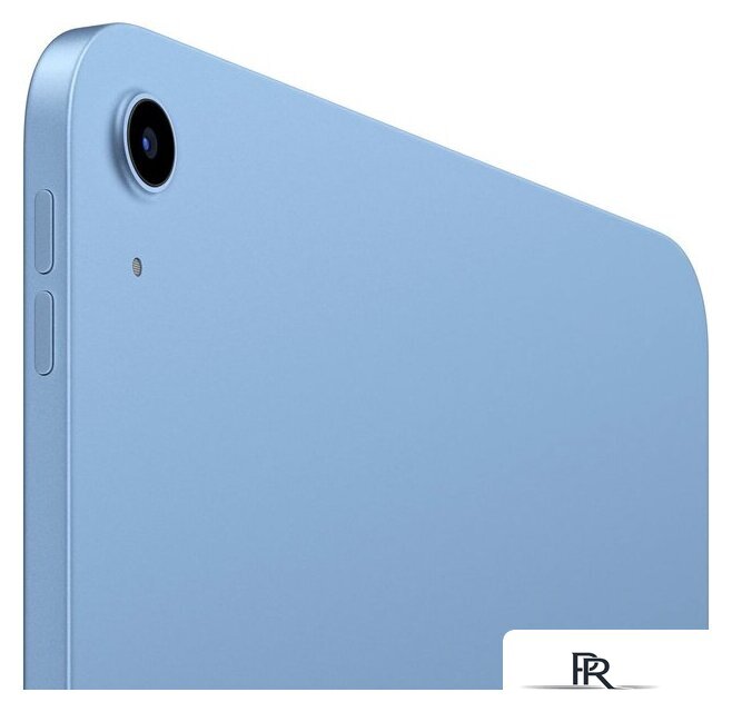 Планшет Apple iPad 11