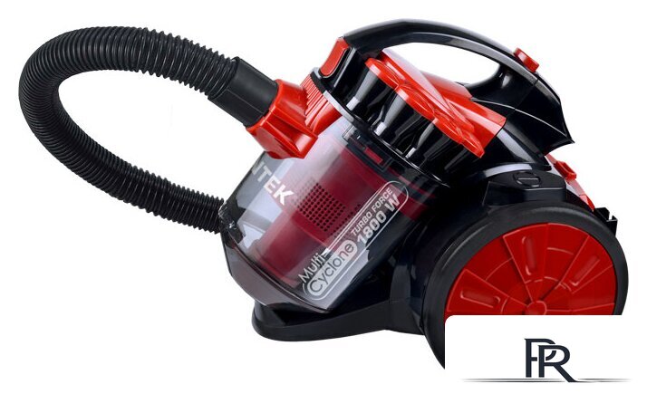 Пылесос CENTEK CT-2531 - Изображение №1 — Интернет-магазин ПроЗаказ