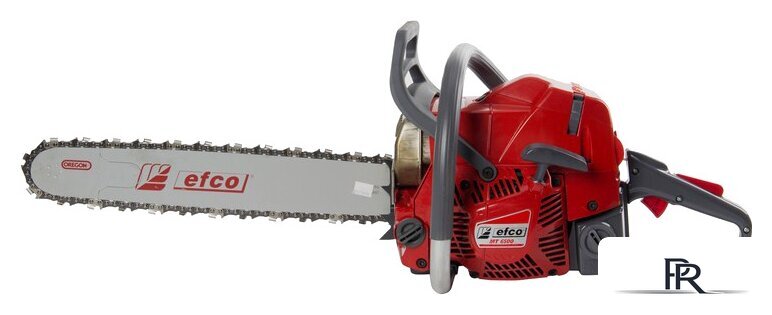 Бензопила Efco MT 6500 - Изображение №1 — Интернет-магазин ПроЗаказ