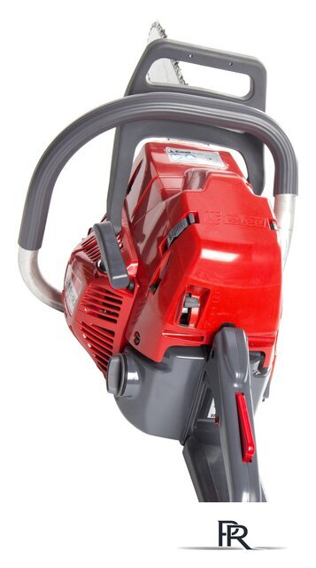 Бензопила Efco MT 6500 - Изображение №5 — Интернет-магазин ПроЗаказ