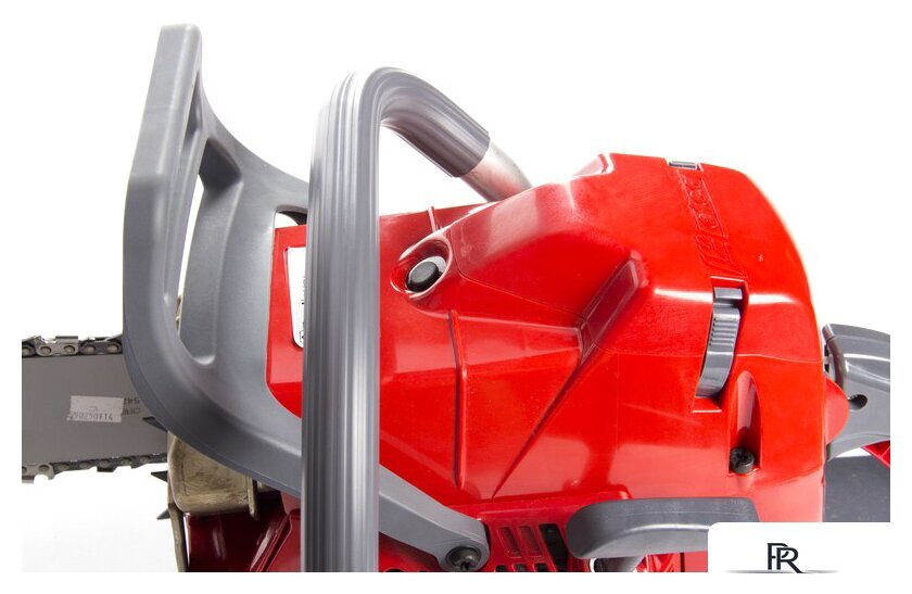 Бензопила Efco MT 6500 - Изображение №6 — Интернет-магазин ПроЗаказ