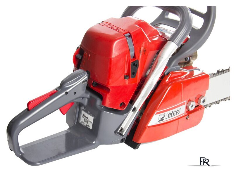 Бензопила Efco MT 6500 - Изображение №4 — Интернет-магазин ПроЗаказ