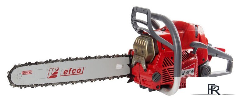 Бензопила Efco MT 6500 - Изображение №2 — Интернет-магазин ПроЗаказ