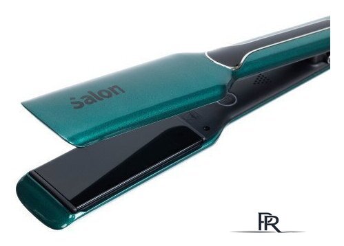 Выпрямитель Dewal Pro Salon 03-7731 - Изображение №3 — Интернет-магазин ПроЗаказ