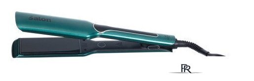 Выпрямитель Dewal Pro Salon 03-7731 - Изображение №1 — Интернет-магазин ПроЗаказ