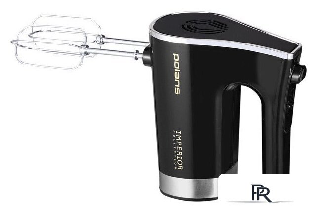 Миксер Polaris PHM 7029 Imperior - Изображение №2 — Интернет-магазин ПроЗаказ
