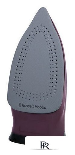 Утюг Russell Hobbs 27281-56 - Изображение №4 — Интернет-магазин ПроЗаказ