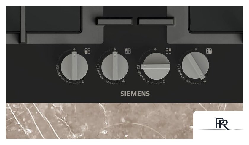 Варочная панель Siemens iQ300 EN6B6HK40 - Изображение №3 — Интернет-магазин ПроЗаказ