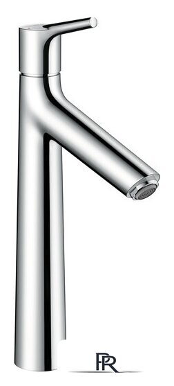Смеситель Hansgrohe Talis S 72031000 - Изображение №1 — Интернет-магазин ПроЗаказ
