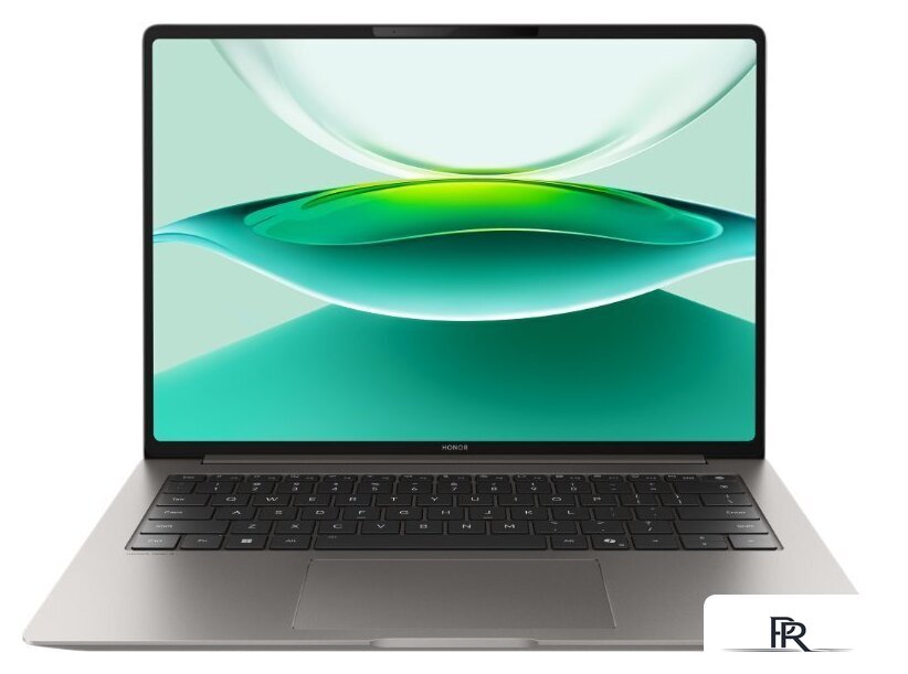 Ноутбук HONOR MagicBook Pro 14 2025 FMB-P 5301ANXH - Изображение №1 — Интернет-магазин ПроЗаказ