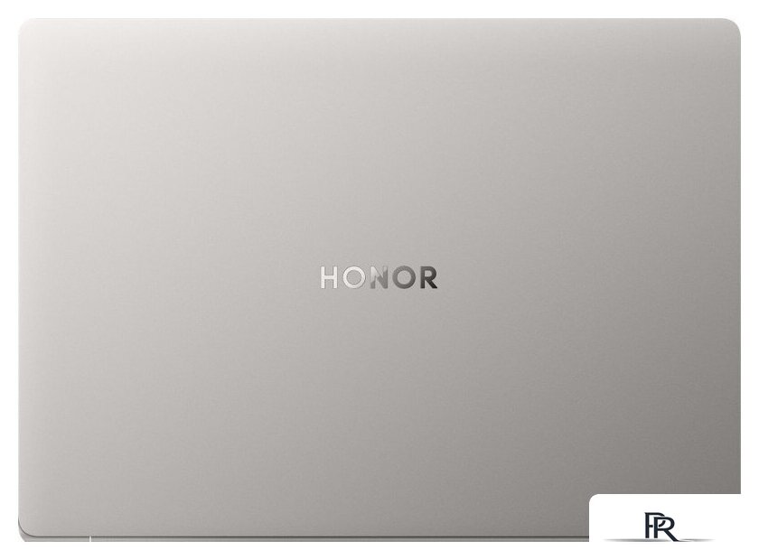 Ноутбук HONOR MagicBook Pro 14 2025 FMB-P 5301ANXH - Изображение №5 — Интернет-магазин ПроЗаказ