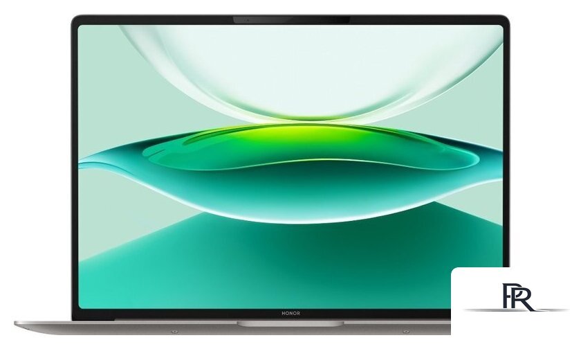 Ноутбук HONOR MagicBook Pro 14 2025 FMB-P 5301ANXH - Изображение №3 — Интернет-магазин ПроЗаказ