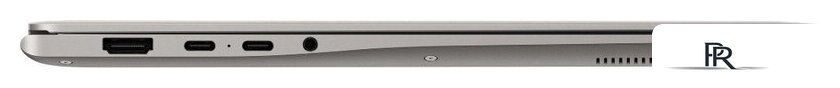 Ноутбук HONOR MagicBook Pro 14 2025 FMB-P 5301ANXH - Изображение №6 — Интернет-магазин ПроЗаказ